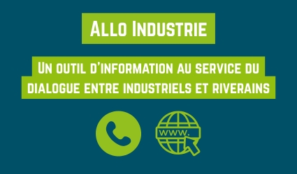 Titre