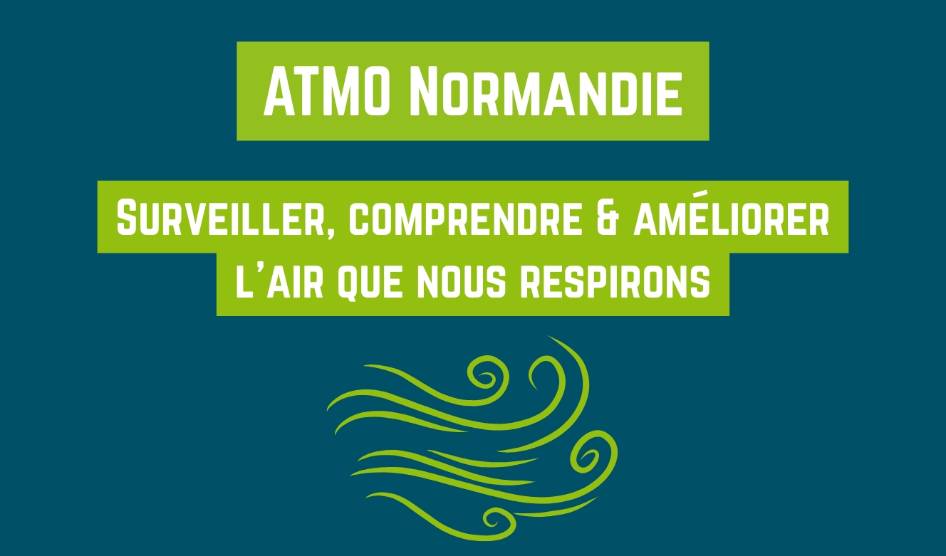 Titre