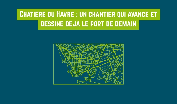 Titre