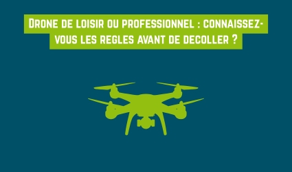 Titre