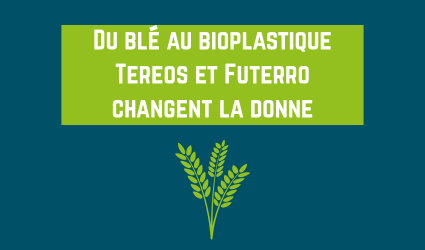 Titre