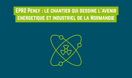 Titre