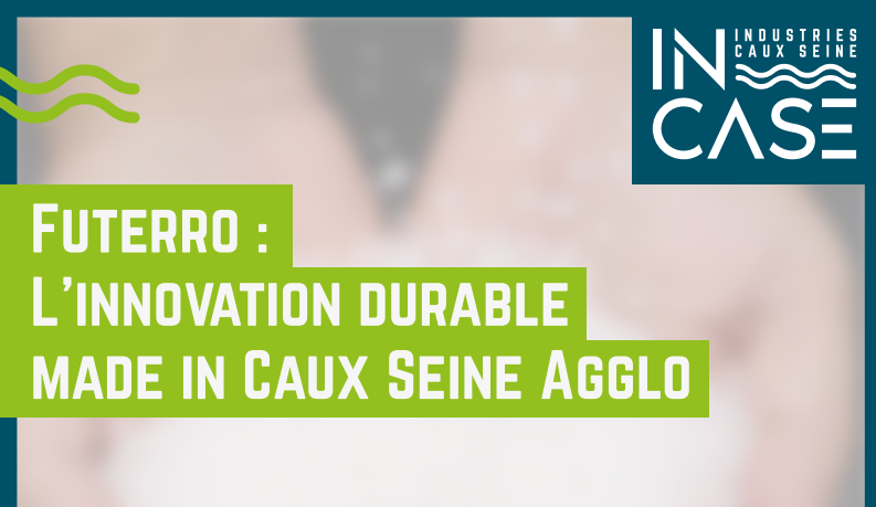 Titre