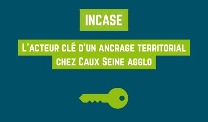 Titre