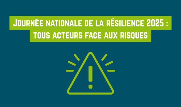 Titre