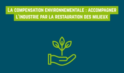Titre