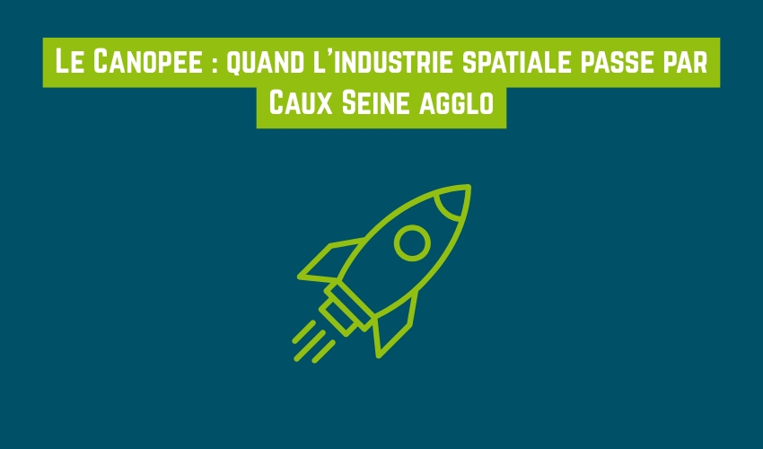 Titre