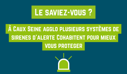 Titre