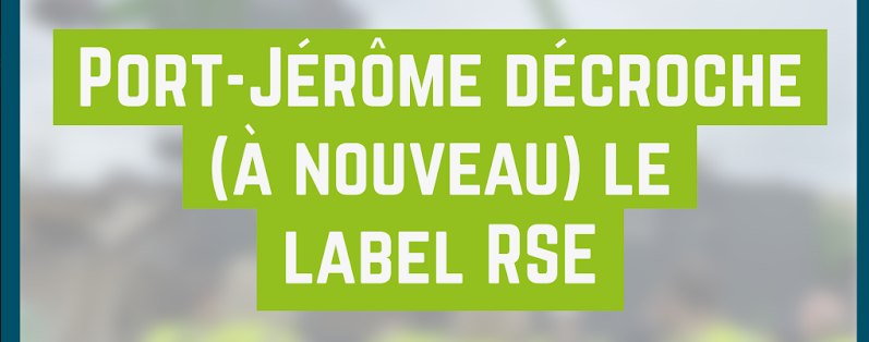Titre