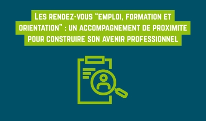 Titre