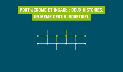 Titre