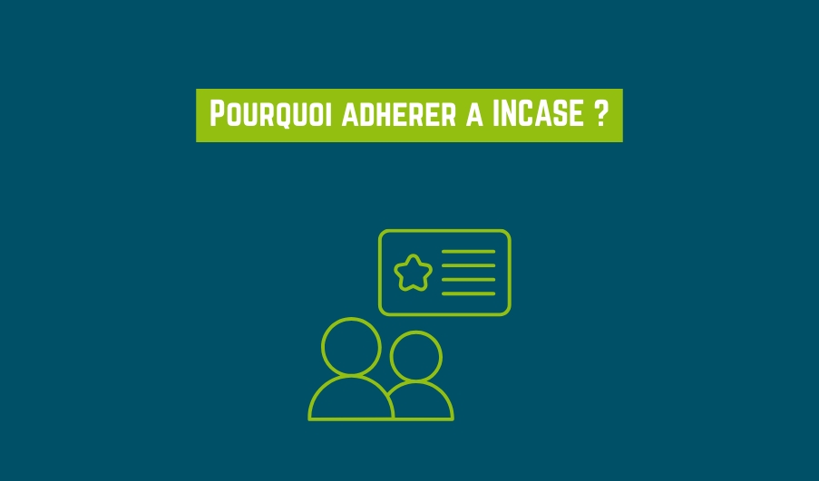 Titre