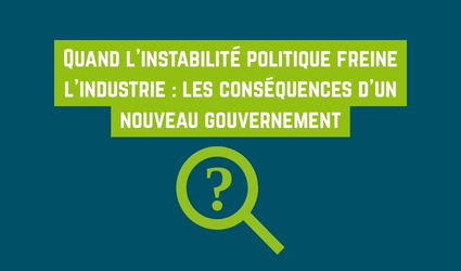 Titre