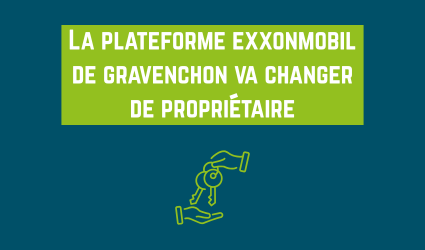 Titre