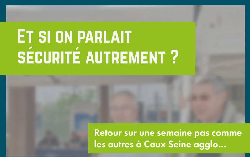 Titre