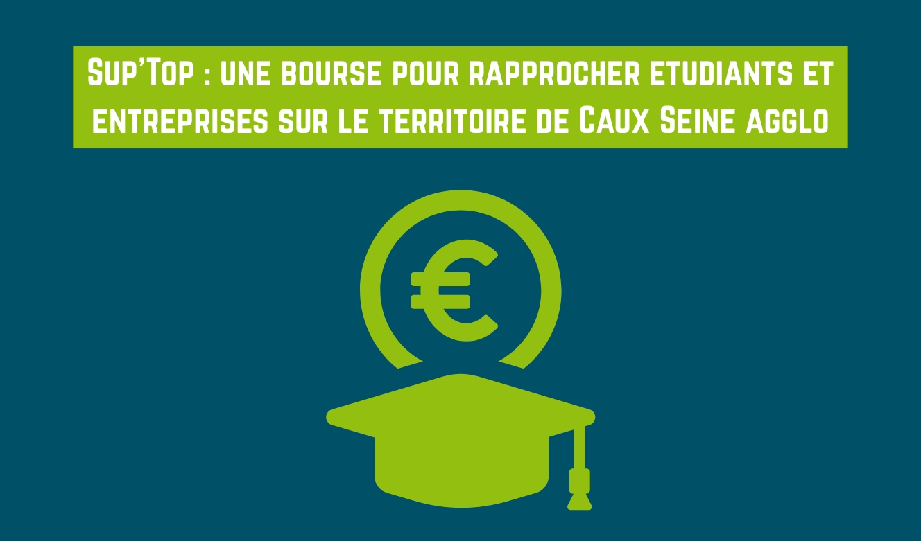 Titre